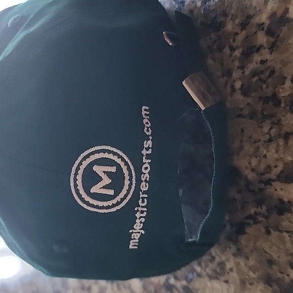 Majestic Colonial Hat Punta cana - Picture 2 of 3